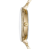 Michael Kors watch MK4381 Ladies CHARLEY