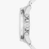 Michael Kors MK8437 Mens Chronograph