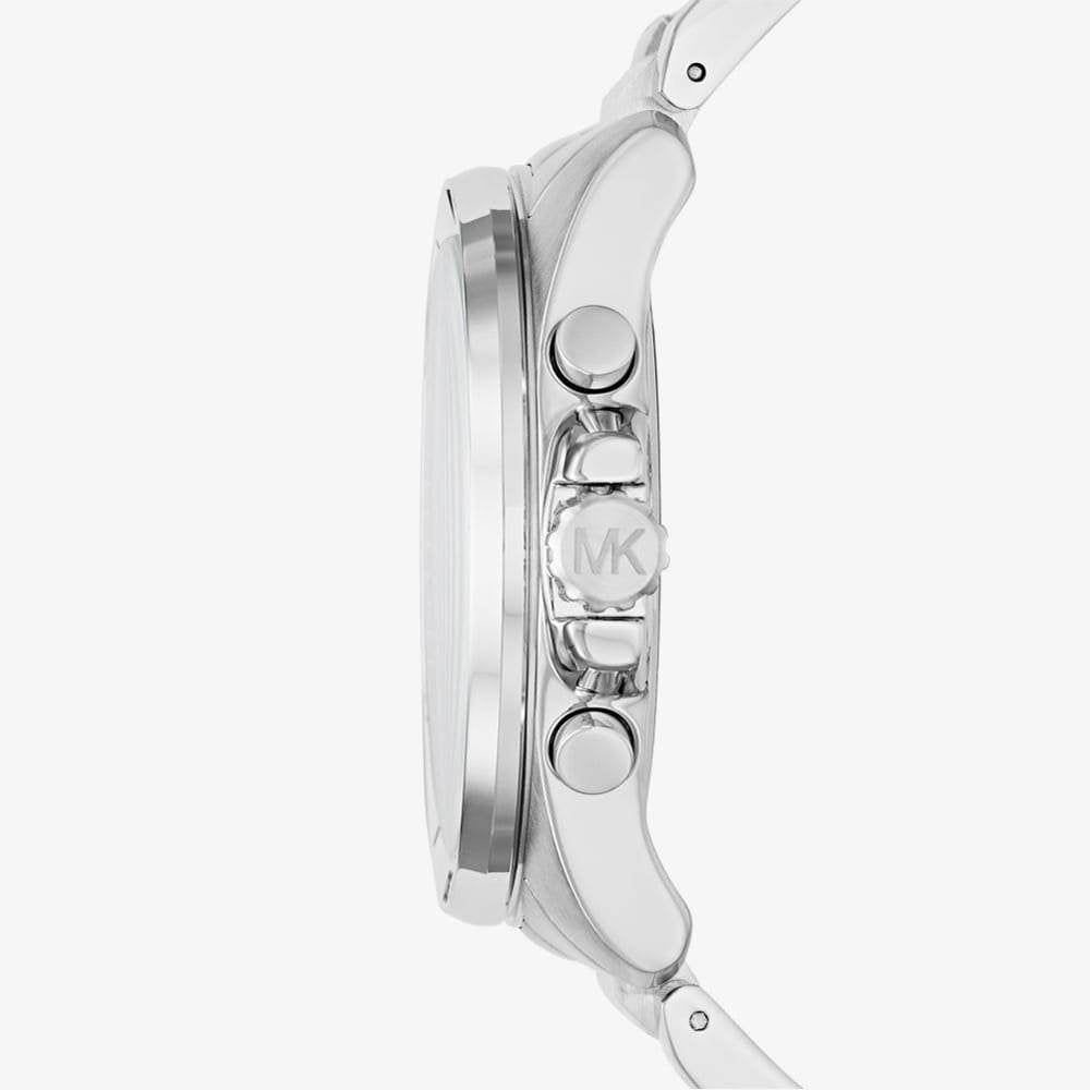 Michael Kors MK8437 Mens Chronograph