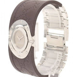 Gucci watch THE TWIRL YA112421