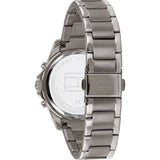 Tommy Hilfiger watch Ladies TH 1782196