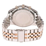 Michael Kors MK 8412 Lexington Ladies
