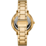 Michael Kors watch MK4593 Ladies Pyper