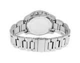 Michael Kors MK8438 Mens Chronograph