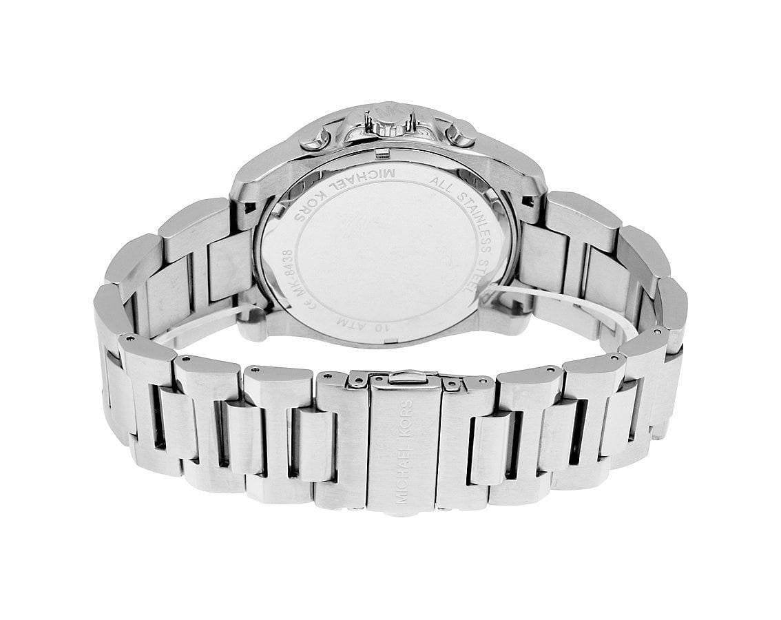 Michael Kors MK8438 Mens Chronograph