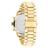 Tommy Hilfiger Men's Leonard TH 1791880
