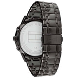 Tommy Hilfiger mod. 1791633 Mens Chronograph