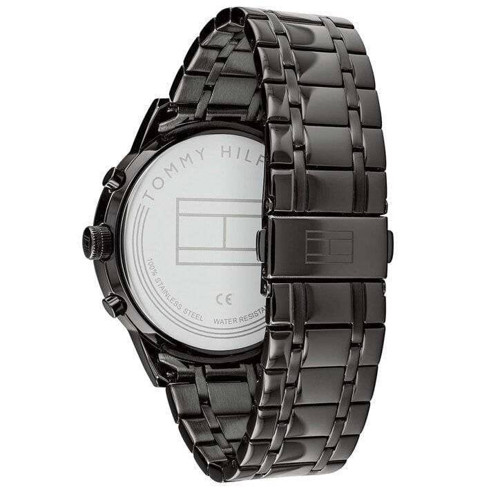 Tommy Hilfiger mod. 1791633 Mens Chronograph