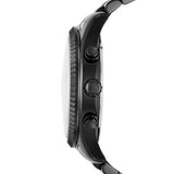 Michael Kors watch MK8603 Mens