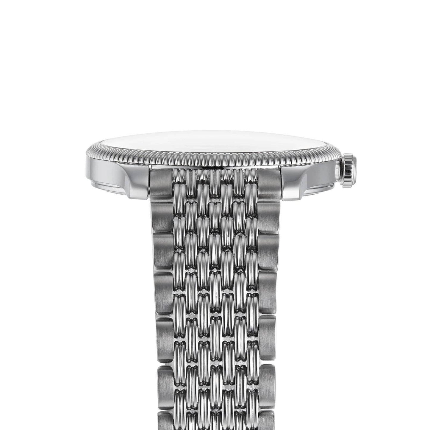 Gucci watch Slim 36MM Ladies YA 1264153