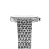 Gucci watch Slim 36MM Ladies YA 1264153