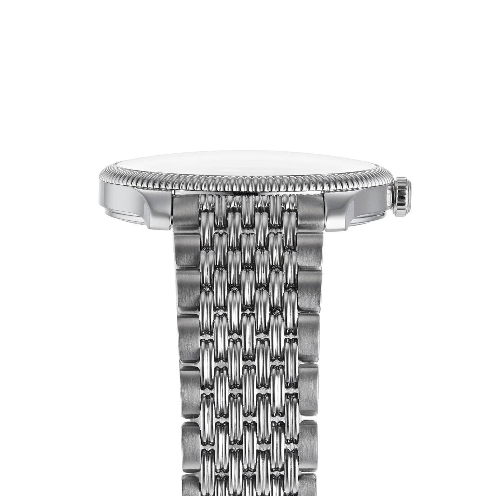 Gucci watch Slim 36MM Ladies YA 1264153