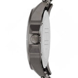 Tommy Hilfiger TH 1791393 Men's 44mm 5 ATM