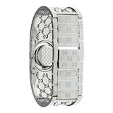 Gucci watch THE TWIRL YA112513