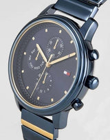 Tommy Hilfiger watch Ladies Gigi Hadid TH1781893