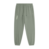 Padelism Heavyweight Fleece Joggers