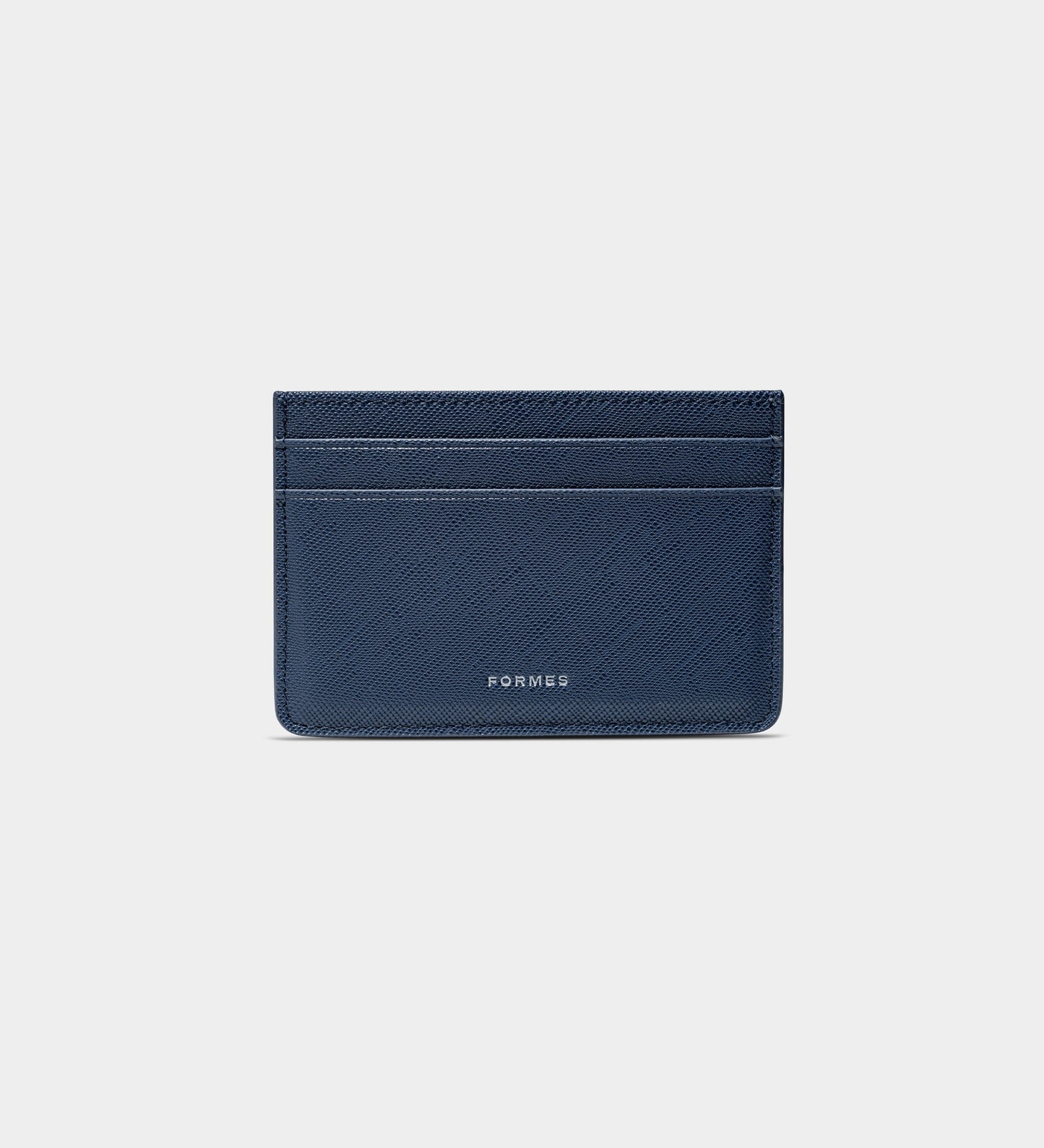 Classic Cardholder Abyss