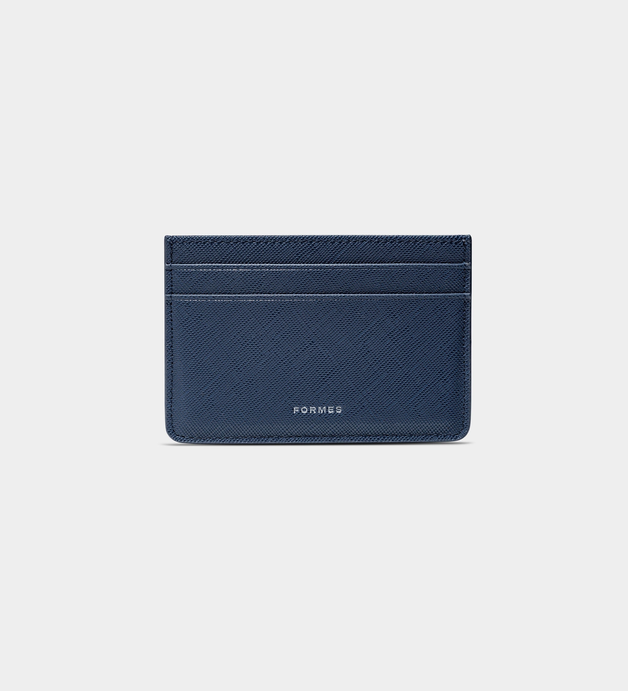 Classic Cardholder Abyss