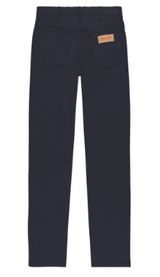 Wrangler Texas Slim High Stretch Chino Trousers Waist 40-44,  3 Colours