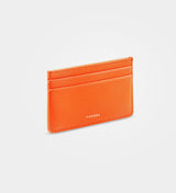 Classic Cardholder Magna