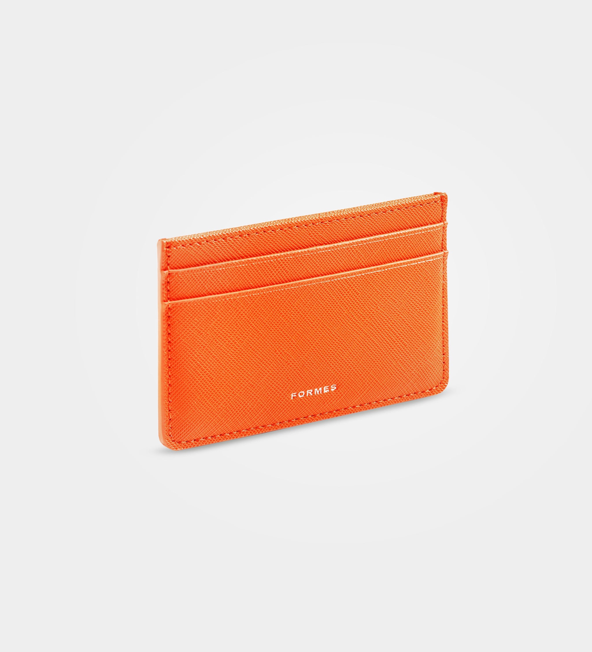 Classic Cardholder Magna
