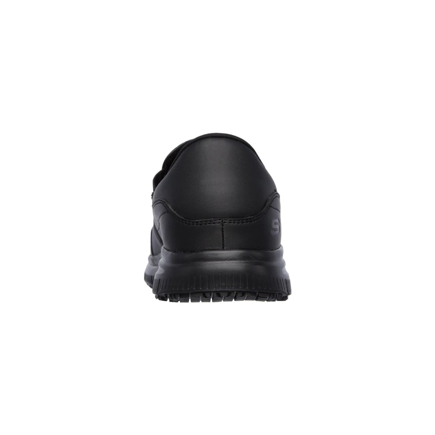 Skechers (GAR77071EC) Mens Flex Advantage in UK 6 to 13