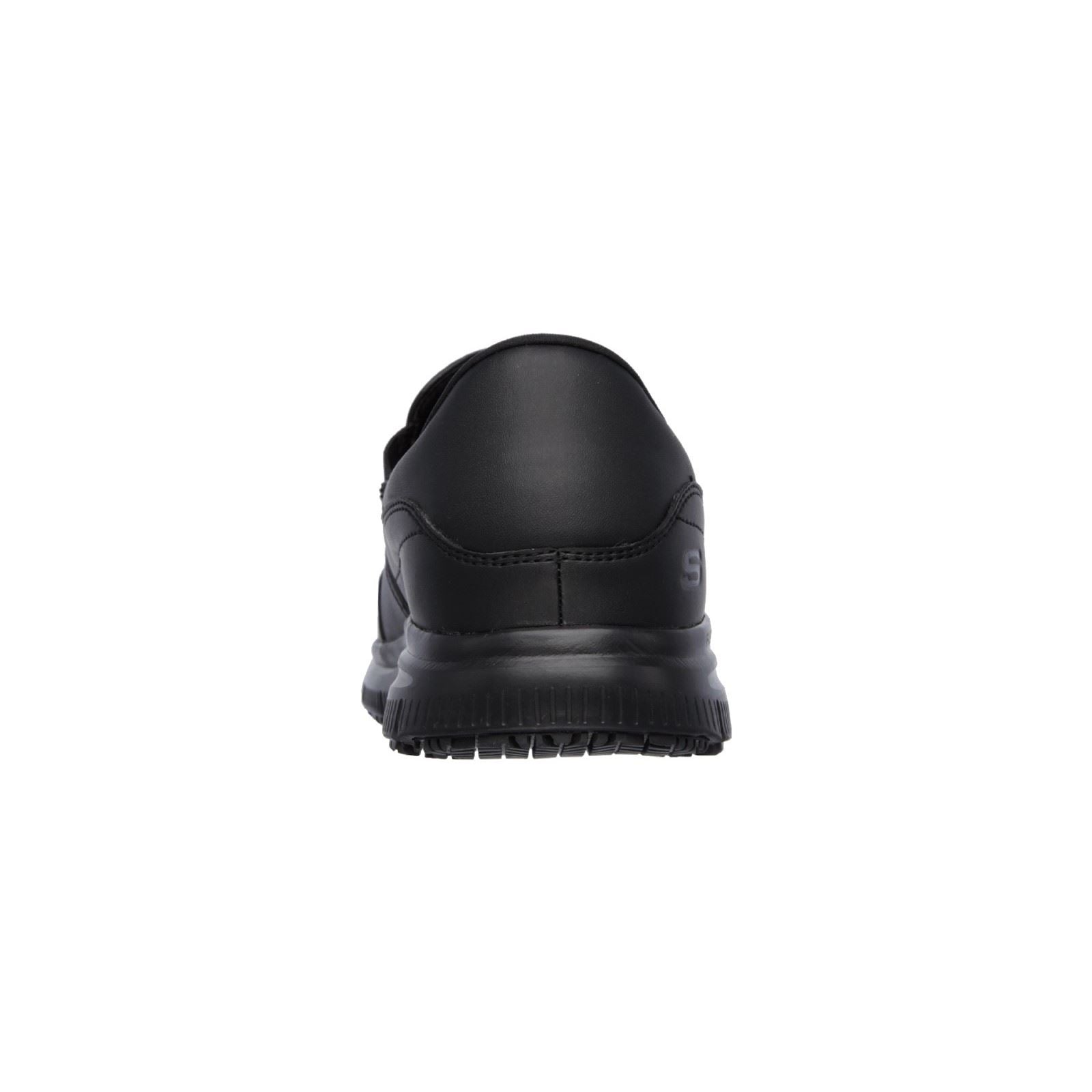 Skechers (GAR77071EC) Mens Flex Advantage in UK 6 to 13