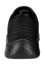 Skechers Men Trainer Shoes - Go Walk Flex - New World in 2 Colours, 6-15