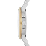 Burberry watch BU9751 Men's 38mm CHRONO