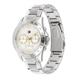 Tommy Hilfiger watch HAVEN Ladies TH1782194