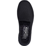 Skechers Women Shoes - Reggae Fest 2.0 - Guiding in 2 Colours, 3-8 - GAR158698
