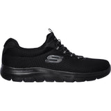 Skechers (GAR52811) Mens Sports Summits in UK 6 to 12
