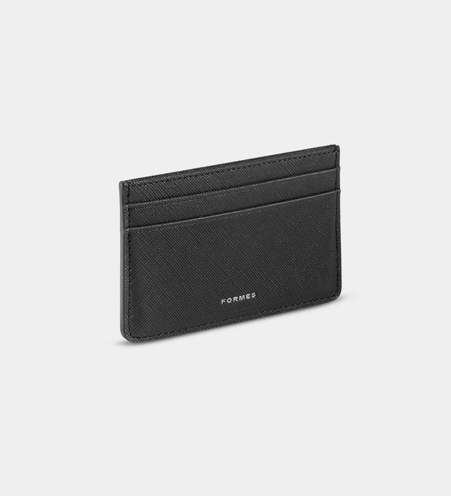 Classic Cardholder Nero
