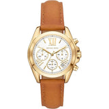 Michael Kors MK2961 Ladies Bradshaw