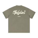 Vibe - Heavyweight T-Shirt