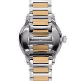 Burberry watch BU10011 Men Classic 40mm
