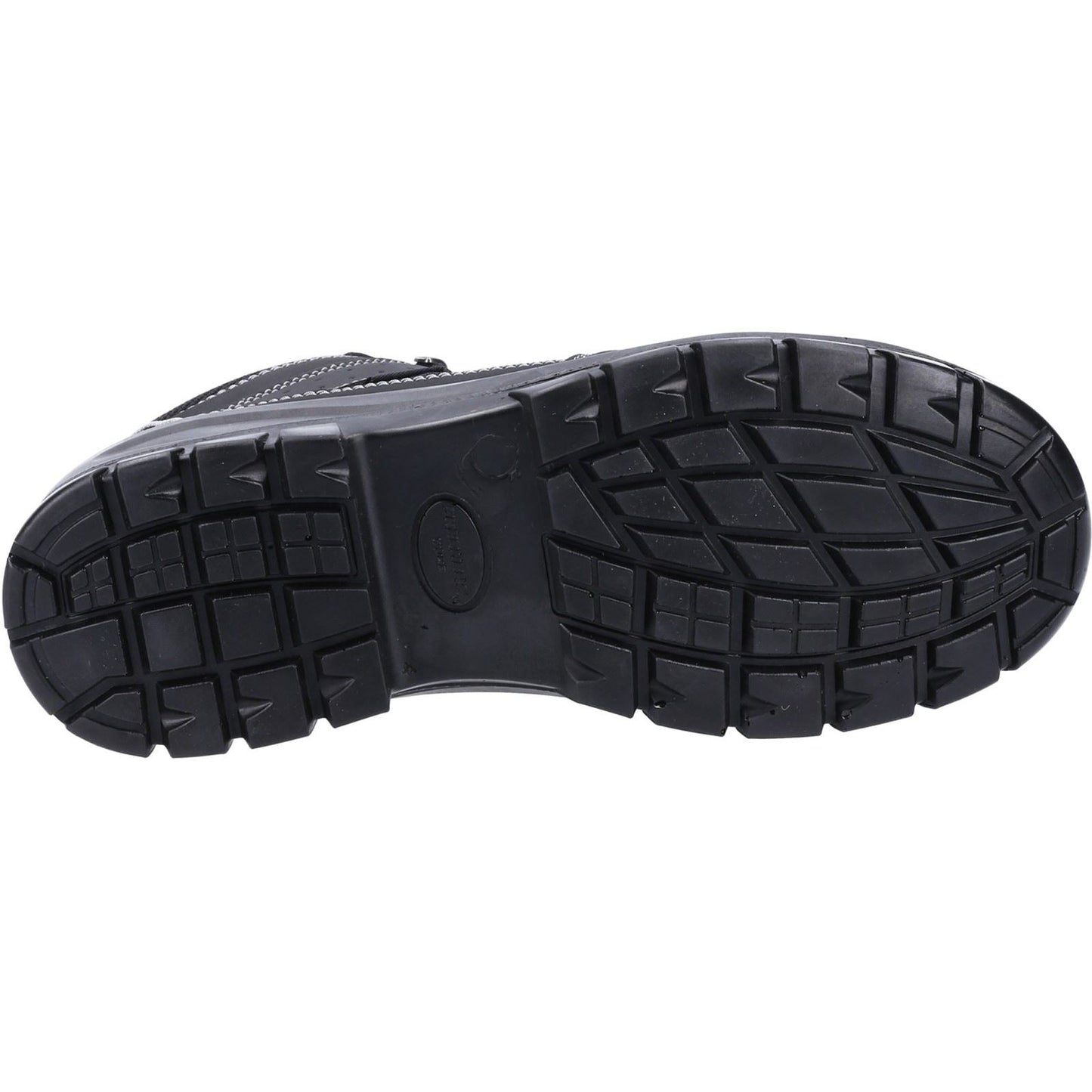 Skechers (GAR200002EC) Boots Safety Trophus Letic in UK 6 to 12