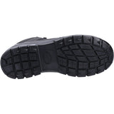 Skechers (GAR200002EC) Boots Safety Trophus Letic in UK 6 to 12