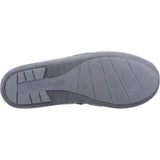 Hush Puppies Classic Slipper For Men (Arnold) in 5 Colours, 6-12