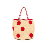 Biscotty Tote Bag