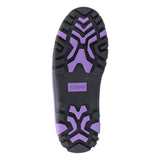 Cotswold Women Boots - Realm Adjustable Wellington in 2 Colours, 3-8