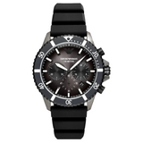 Emporio Armani Diver AR 11515 Men's