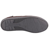 Hush Puppies Classic Slipper For Men (Arnold) in 5 Colours, 6-12