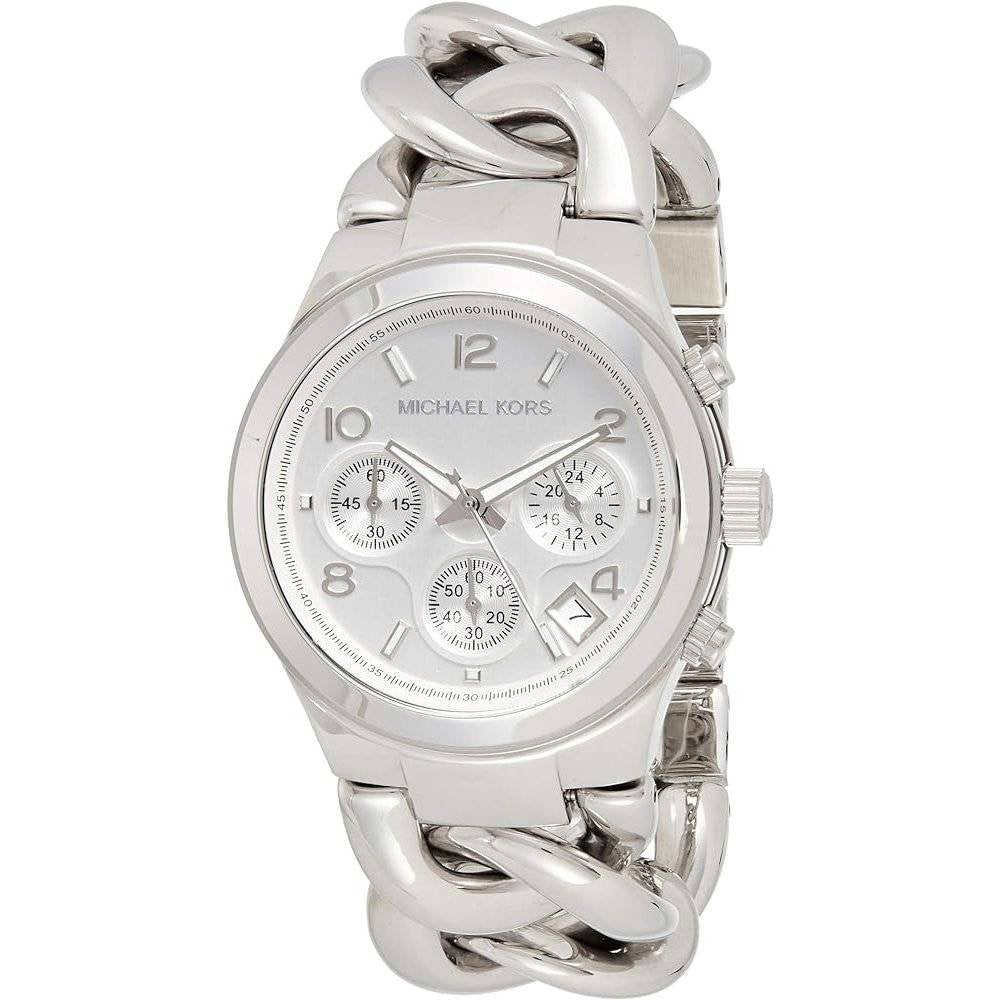 Michael Kors RUNWAY MK 3149  38mm