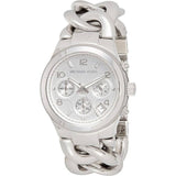 Michael Kors RUNWAY MK 3149  38mm