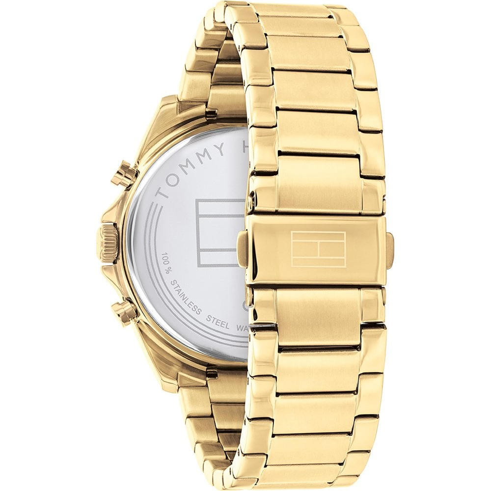 Tommy Hilfiger Men's TH 1710447