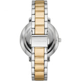 Michael Kors watch MK4595 Ladies Pyper
