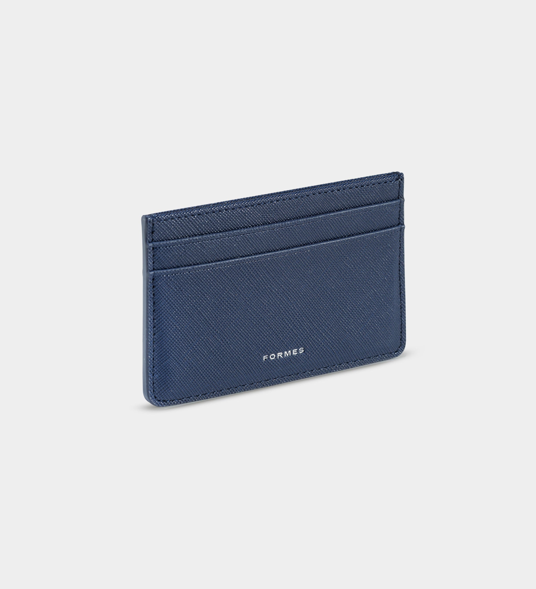 Classic Cardholder Abyss