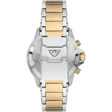 Emporio Armani Diver AR 11586 Men's