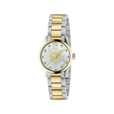 Gucci watch 27mm Mystic Cat Ladies YA1265012